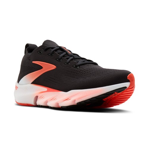 Brooks glycerin flex herren - brooks,