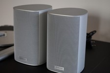 PIEGA Ace 30 Wireless inkl