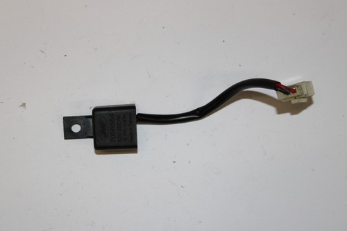 Led blinkerrelais relais - led,