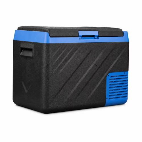Kompressor kühlbox 40l - kompressor,