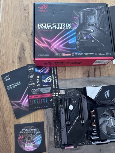 Asus tuf gaming z890 - tuf,