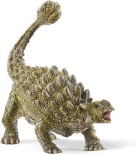 SCHLEICH Dinosaurs |
