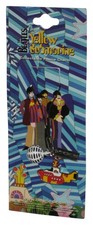 The Beatles Yellow Submarine