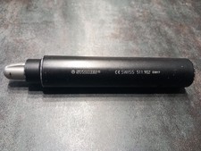 Synthes 511.902 Säge-Aufsatz Reciprocating Saw Swiss Luft