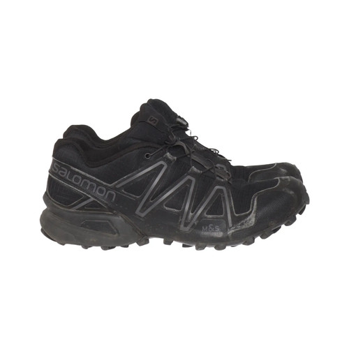 Salomon wanderschuhe - salomon,,