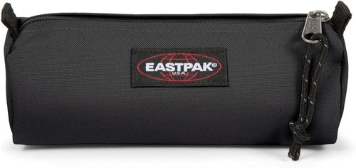Eastpak benchmark single - eastpak,