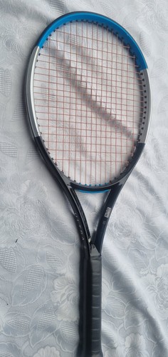 Wilson ultra 100 version - wilson, 3