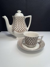 Adams England Sharon