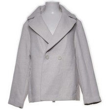 H&M, Cabanjacke, Damen