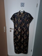 chinesisches kleid