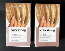 Wella Clairol Professional