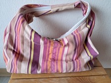 Handtasche - Schultertasche -