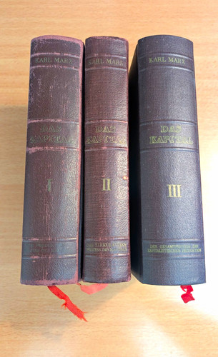 Dietz verlag karl - dietz, das