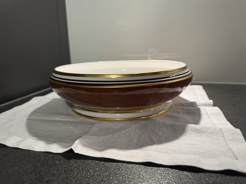 Große schale salatschale - große,