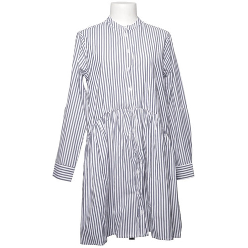 Wind sportswear blusenkleid - sportswear,,