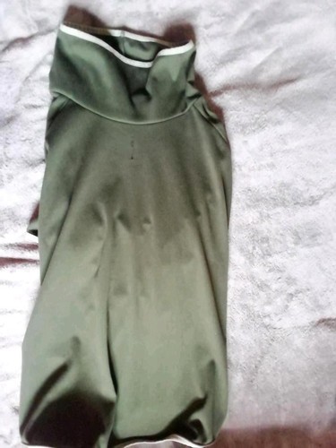 Hunde mantel jacke - hunde,