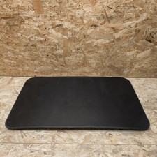 BMW E30 Schiebedachdeckel Deckel Schiebehebedach Diamantschwarz