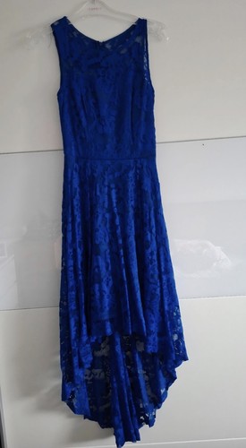 Amazon spitzenkleid - ​amazon,
