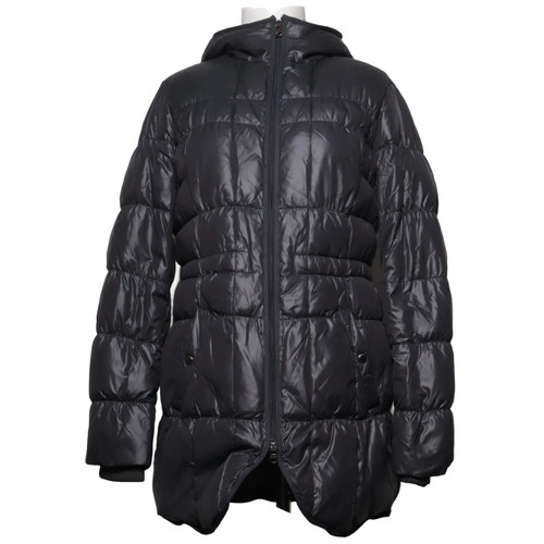 Esprit daunenmantel damen - esprit,,