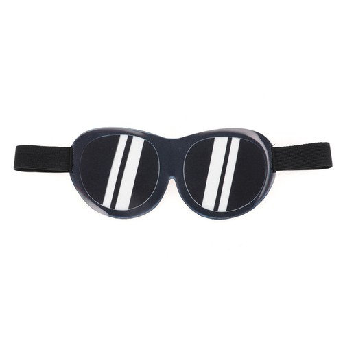 Brille eye eyeshade lustige - 3d-brille,