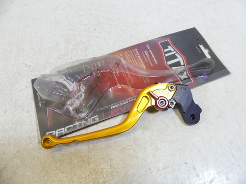 Benelli tnt tre - /, tre-k