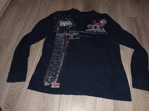 Auflösung männer pullover - auflösung,