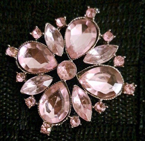 Elegante vintage blüten - elegante,