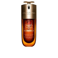 CLARINS | DOUBLE SERUM |