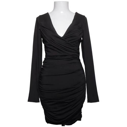 Nly one kleid größe m - one,, kleid,