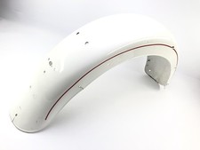 Moto Guzzi V7 Special [1971] - Kotflügel hinten Heckfender