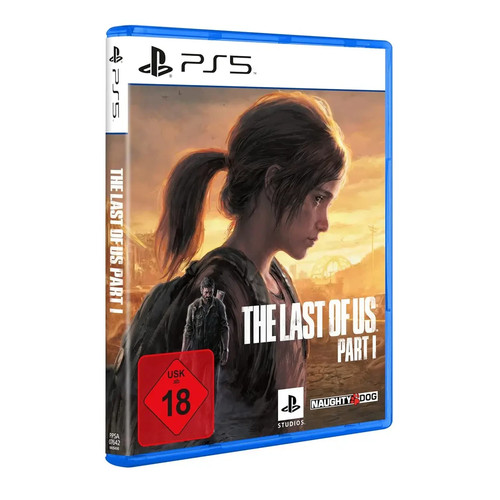 The last part - last,