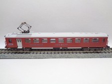 ARNOLD Restaurantwagen SBB (14390)