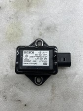 VW Passat 3BG Audi A4 B6 A6 4B