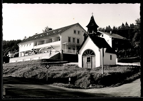 Bayerisch eisenstein - bayerisch,