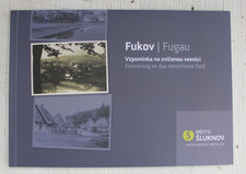 Fugau goldene fuge in - fugau, "goldene