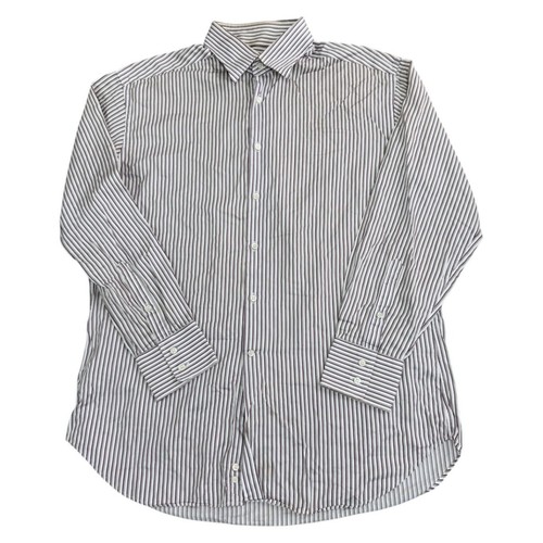 Armani collezioni weiß - collezioni,