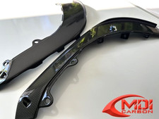 100% Carbon Fiber Water