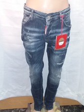 Herrn Jeans /Hose. SLIM JEANS