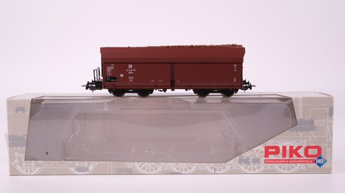 Piko 54246 - h0,