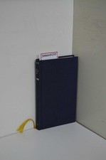 Frankfurter Bibliothek / Die