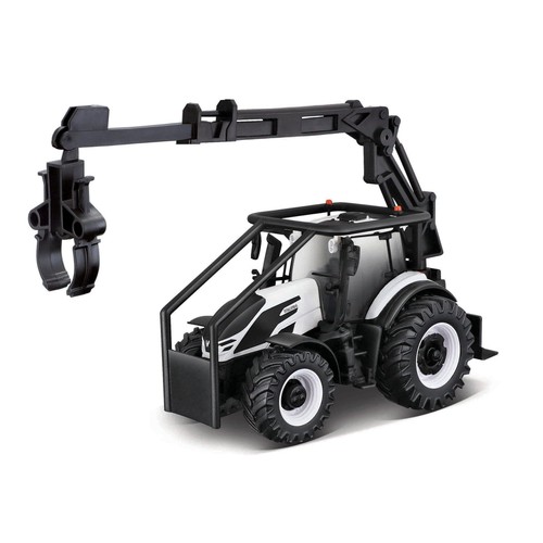 Valtra m2q traktor mit - traktor,