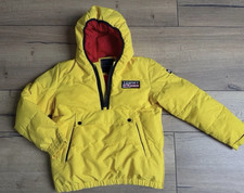 Tommy Hilfiger Winterjacke