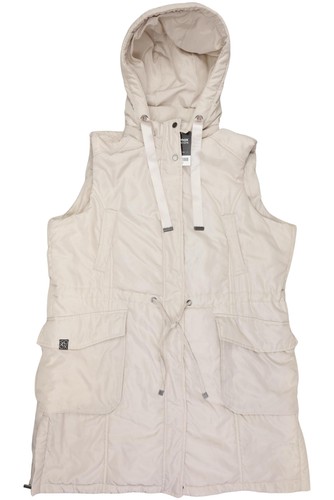 Soccx weste damen - soccx,