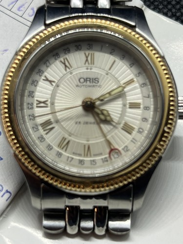 Oris 71844 big - oris,