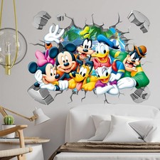 Neue Minnie Mouse Mickey Mouse