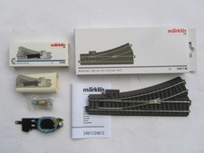 Märklin 24611 - Spur H0 -