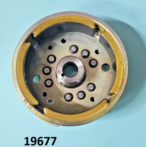 8310 schwungrad cagiva - 8310,
