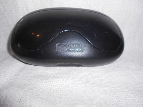 Vintage carrera porsche - porsche, design