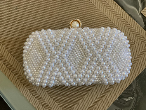 Damen handtasche mit - handtasche,