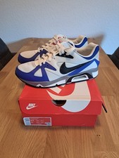 Nike Air Structure Persian Violet EU 43 US 9,5